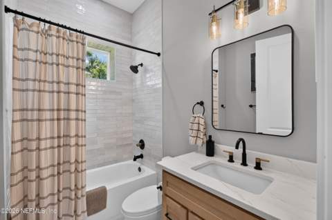 9117 Woodsman Cove Lane, Jacksonville FL - photo 24 of 57