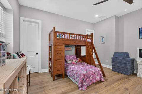 9117 Woodsman Cove Lane, Jacksonville FL - photo 19 of 57