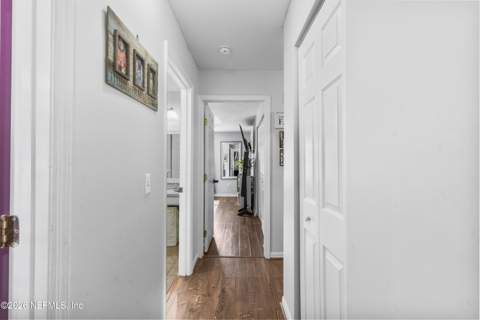 248 S 1st Street, Macclenny FL - photo 19 of 50