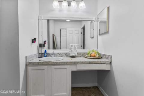 248 S 1st Street, Macclenny FL - photo 17 of 50