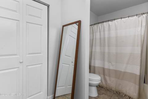 248 S 1st Street, Macclenny FL - photo 18 of 50