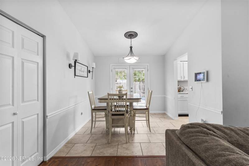 3 bedroom Single Family Residence at 248 S 1st Street, Metes & Bounds, Macclenny — photo 5