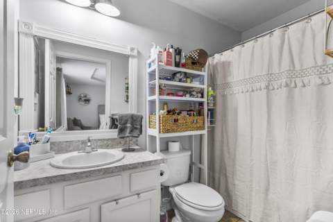 248 S 1st Street, Macclenny FL - photo 23 of 50