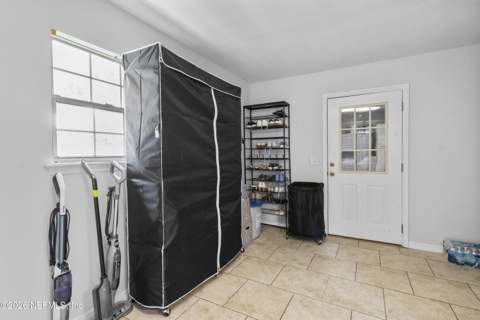 248 S 1st Street, Macclenny FL - photo 11 of 50