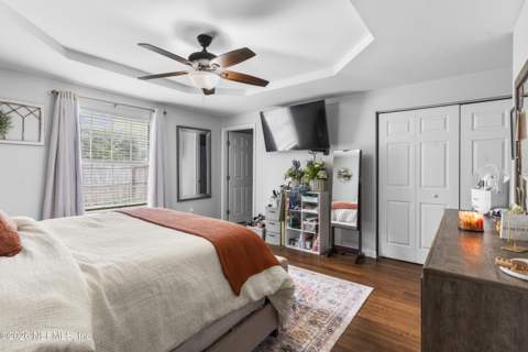 248 S 1st Street, Macclenny FL - photo 15 of 50