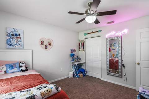 248 S 1st Street, Macclenny FL - photo 24 of 50