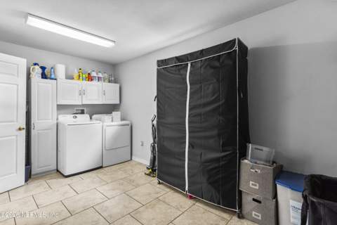 248 S 1st Street, Macclenny FL - photo 12 of 50