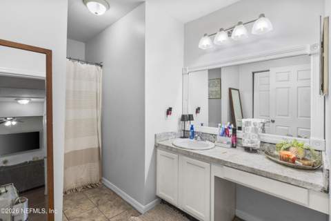248 S 1st Street, Macclenny FL - photo 20 of 50