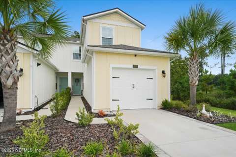 699 Coastline Way, home for sale on Coastline Way