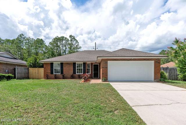 3902 HUNTERS LAKE Circle