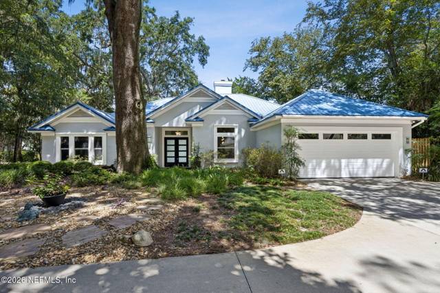 5383 FLORENCE POINT Drive