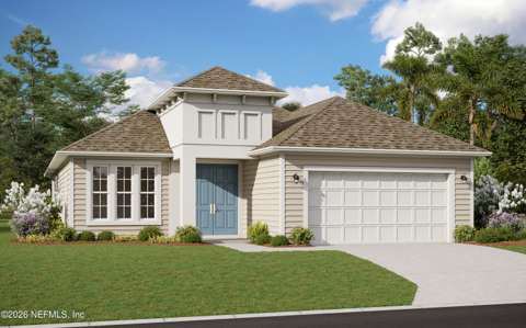3461 Americana Drive, home for sale on Americana Drive