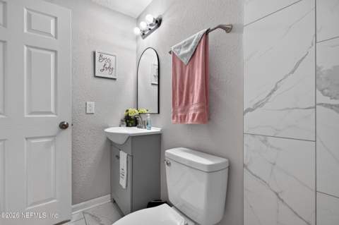 12240 Chippenham Court, Jacksonville FL - photo 19 of 74