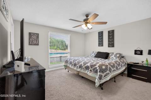 12240 Chippenham Court, Jacksonville FL - photo 21 of 74