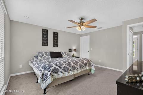 12240 Chippenham Court, Jacksonville FL - photo 23 of 74