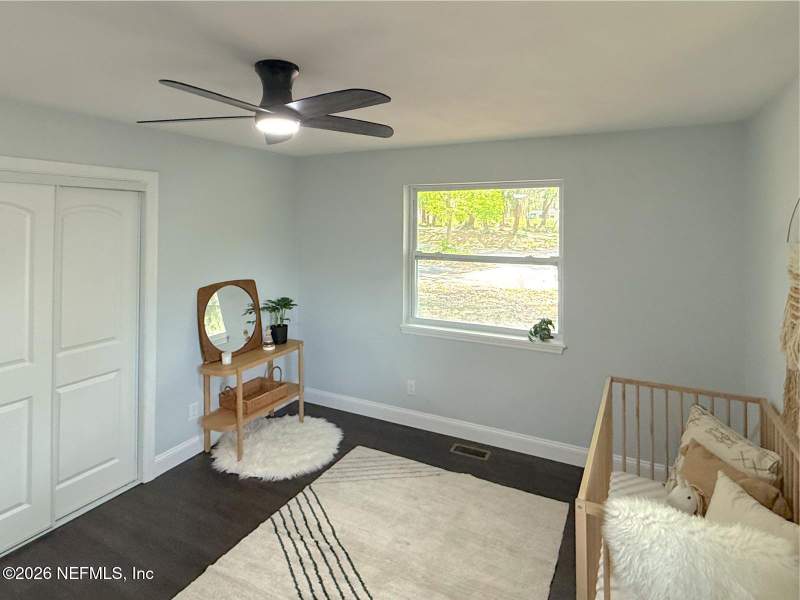 3 bedroom Single Family Residence at 10135 Lakeview Road, Ft Caroline Estates, Jacksonville — photo 2