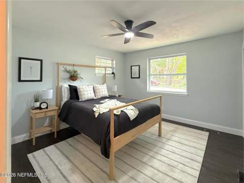 10135 Lakeview Road, Jacksonville FL - photo 7 of 30