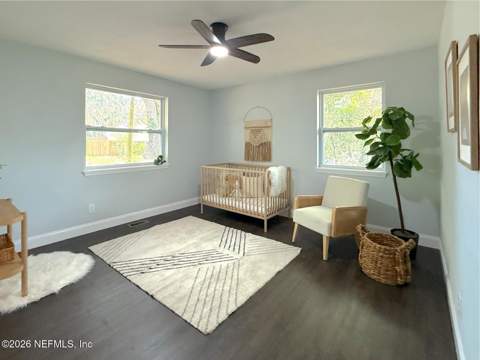 10135 Lakeview Road, Jacksonville FL - photo 10 of 30
