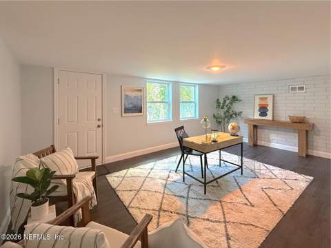 10135 Lakeview Road, Jacksonville FL - photo 16 of 30