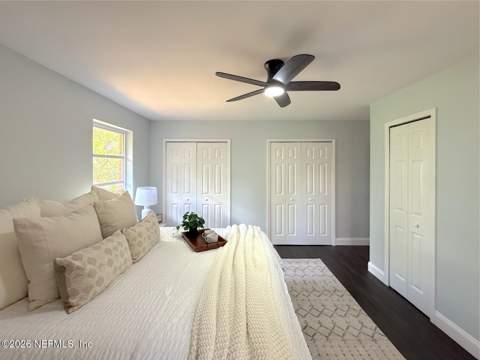 10135 Lakeview Road, Jacksonville FL - photo 17 of 30