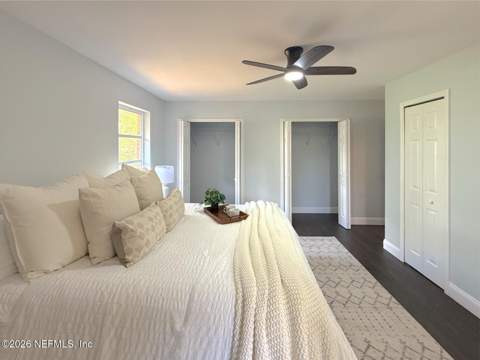 10135 Lakeview Road, Jacksonville FL - photo 21 of 30