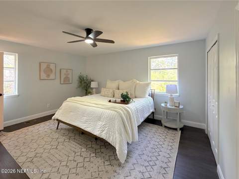 10135 Lakeview Road, Jacksonville FL - photo 22 of 30