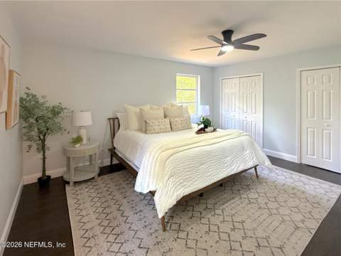 10135 Lakeview Road, Jacksonville FL - photo 23 of 30