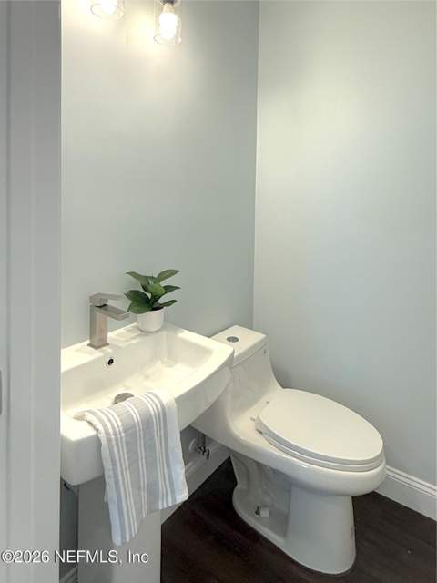 10135 Lakeview Road, Jacksonville FL - photo 24 of 30