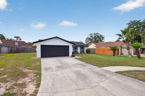 12240 Chippenham Court, Jacksonville FL - photo 6 of 74