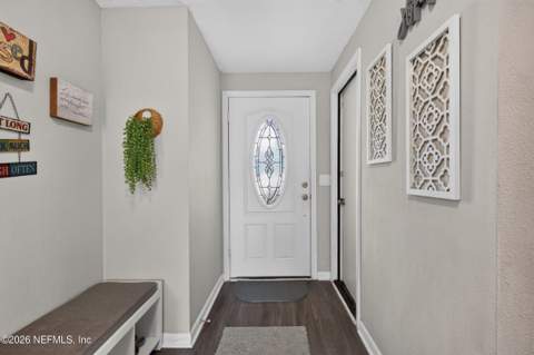 12240 Chippenham Court, Jacksonville FL - photo 9 of 74