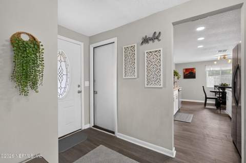 12240 Chippenham Court, Jacksonville FL - photo 11 of 74