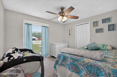 12240 Chippenham Court, Jacksonville FL - photo 13 of 74