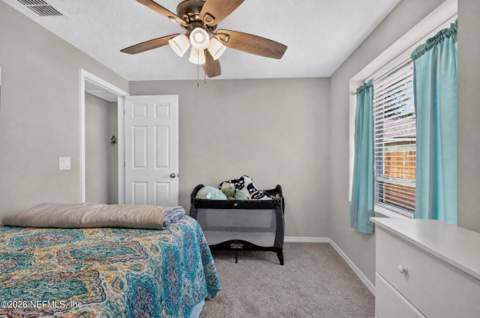 12240 Chippenham Court, Jacksonville FL - photo 14 of 74