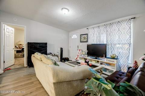 3008 Carrevero Drive, Jacksonville FL - photo 6 of 26