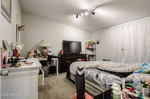 3008 Carrevero Drive, Jacksonville FL - photo 11 of 26