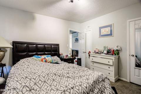 3008 Carrevero Drive, Jacksonville FL - photo 12 of 26