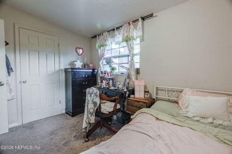 3008 Carrevero Drive, Jacksonville FL - photo 14 of 26