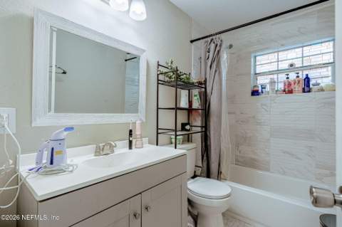 3008 Carrevero Drive, Jacksonville FL - photo 15 of 26