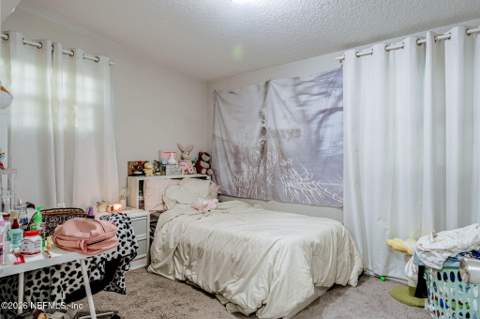 3008 Carrevero Drive, Jacksonville FL - photo 16 of 26