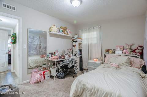 3008 Carrevero Drive, Jacksonville FL - photo 17 of 26