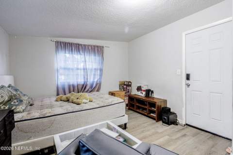 3008 Carrevero Drive, Jacksonville FL - photo 21 of 26
