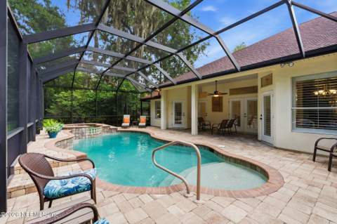 4908 Two Jakes Court, St. Augustine FL - photo 24 of 64