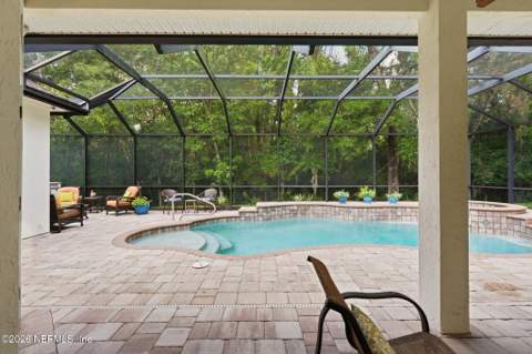 4908 Two Jakes Court, St. Augustine FL - photo 20 of 64