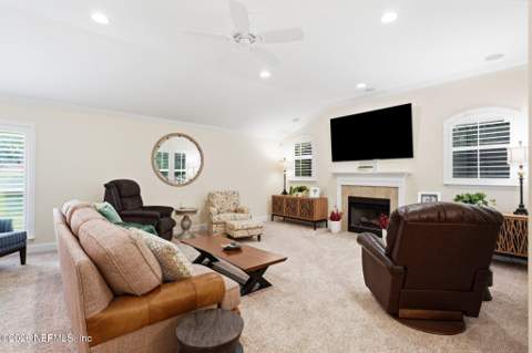 4908 Two Jakes Court, St. Augustine FL - photo 17 of 64