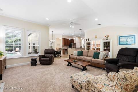 4908 Two Jakes Court, St. Augustine FL - photo 19 of 64