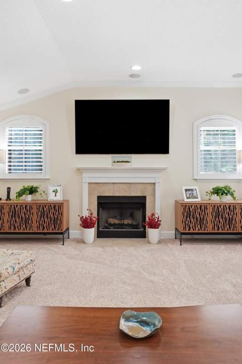4908 Two Jakes Court, St. Augustine FL - photo 18 of 64