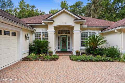 4908 Two Jakes Court, St. Augustine FL - photo 7 of 64