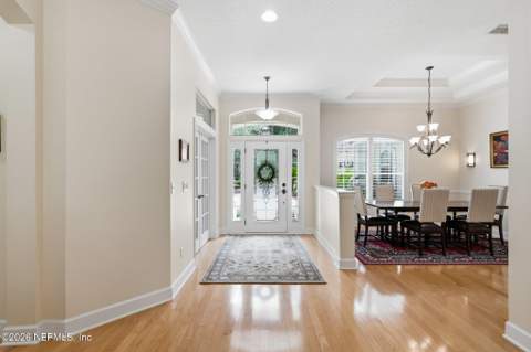 4908 Two Jakes Court, St. Augustine FL - photo 8 of 64