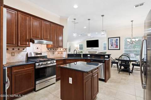 4908 Two Jakes Court, St. Augustine FL - photo 11 of 64
