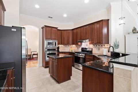 4908 Two Jakes Court, St. Augustine FL - photo 12 of 64